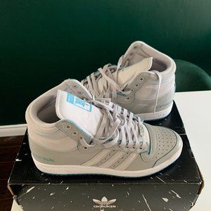 Adidas Top Ten Star Wars Obi Wan